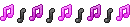 Dividers 4 U ! ! ! (Non-text Purple Edition)