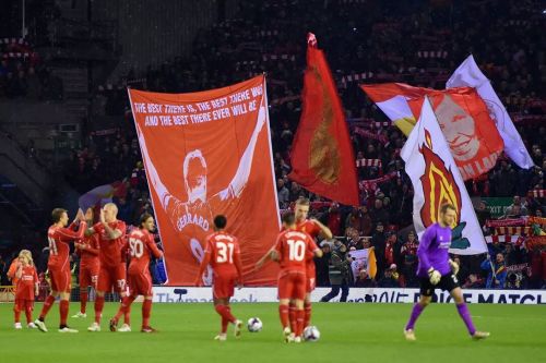 joeallen24: Get Gerrard to Wembley!