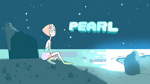 Porn Pics garabatoz:  greenwithenby:   triangle gem,