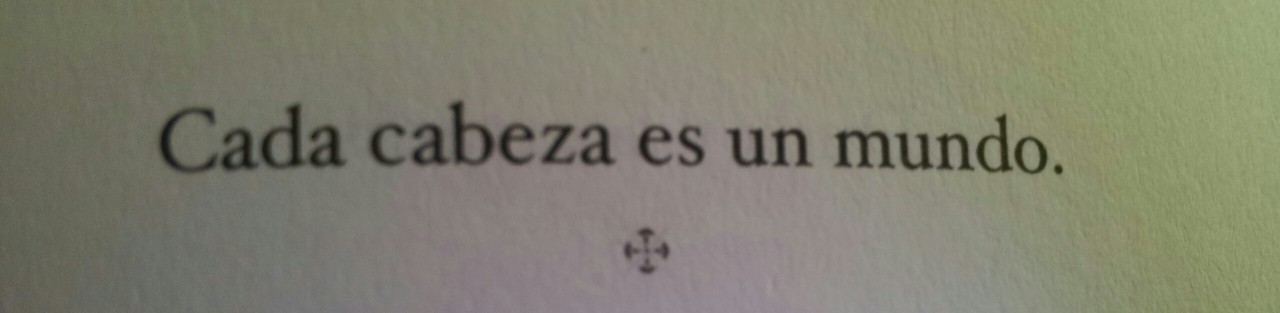 Con Los Ojos Cerrados Y Los Sueños Despiertos