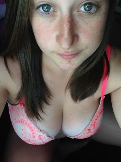 freaksandsex:  One of my favorites that I