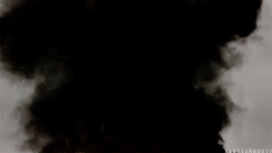 clutterbooty:   the walking dead meme » [1/10] anything  the first and last forty frames of each season 