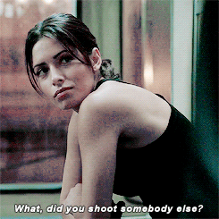 die for something that you love
