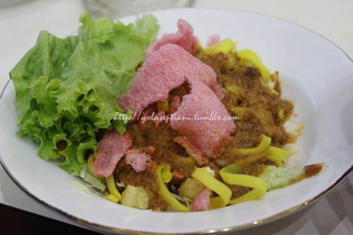Small World The Most Delicious Pical In Town Only Available