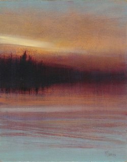 ghostlywriterr:  Maurice Sapiro  