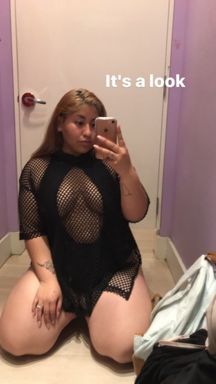 albaricoquess:  I should of bought this 💀