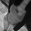 sassypersontriumph