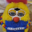 furbyfanclub