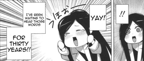 cabaretposting - Cabaret's Posts