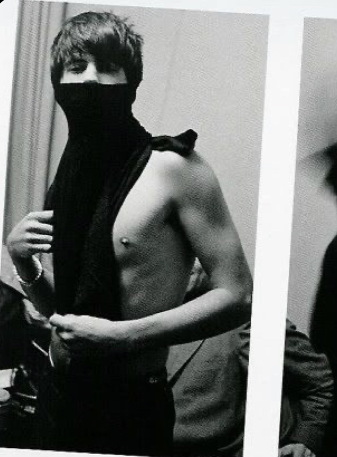 wintercorrybriea:keith richards 
