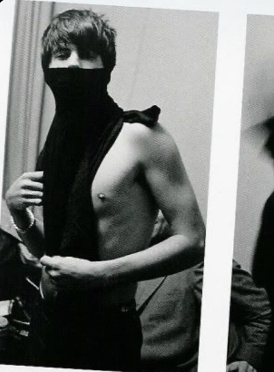 wintercorrybriea:keith richards 