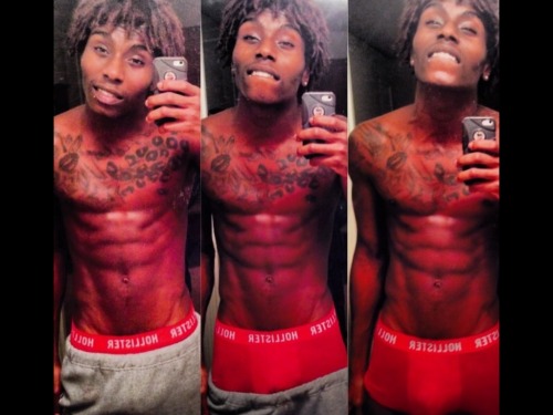 teenharddick:  m-jcob54:  Dammm this chocolate ass nigga sexy AF I’d eat that ass till the break of dawn until he scream n pure pleasure!!!!!!            http://teenharddick.tumblr.com/ 