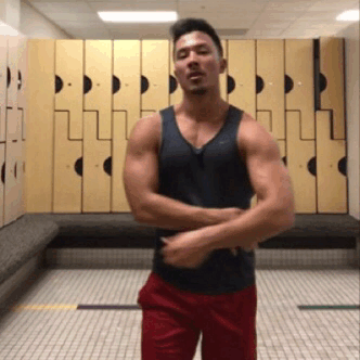 Strive for Perfection