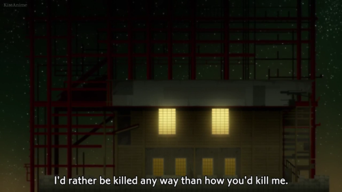 dannykazari:  Senjjougahara is perfect. 