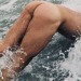 ajockripens: