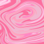 cherrybombcherryblossom