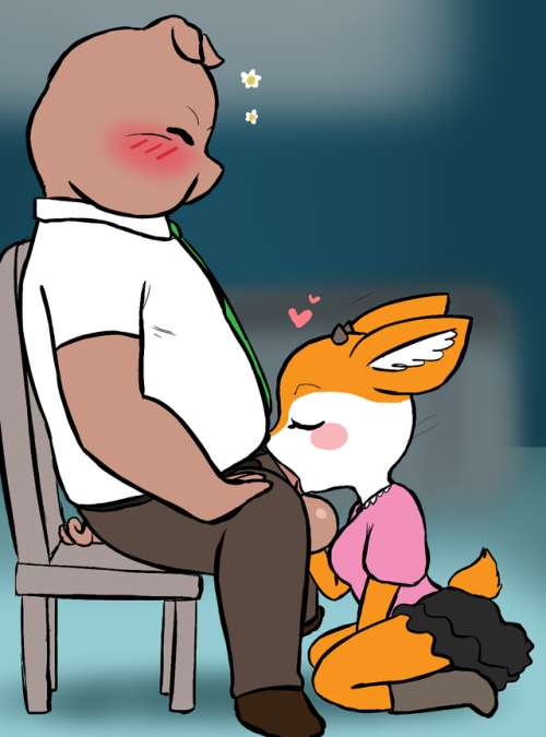 alipixel: “suck up”Let’s be real here.A Tsunoda and Director Ton long post ya