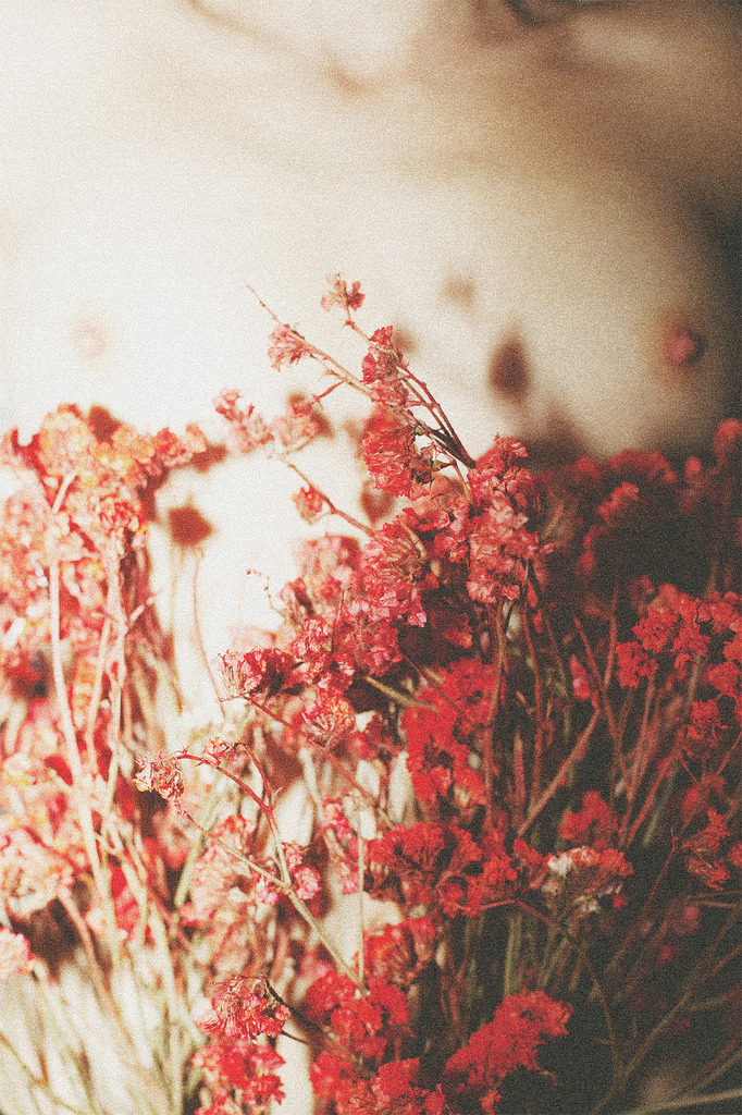 artisticallynaked:  -