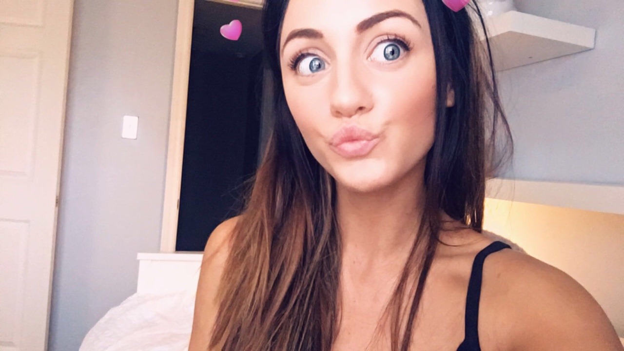 carlsquared:  HAPPY FRIYAY FRIENDSSSSS