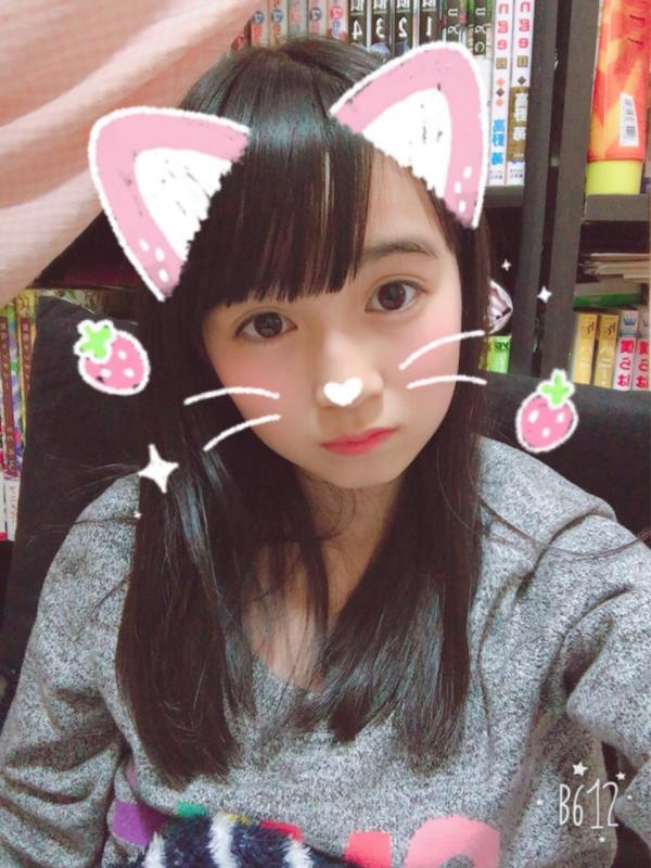 hkt48g:Maasan