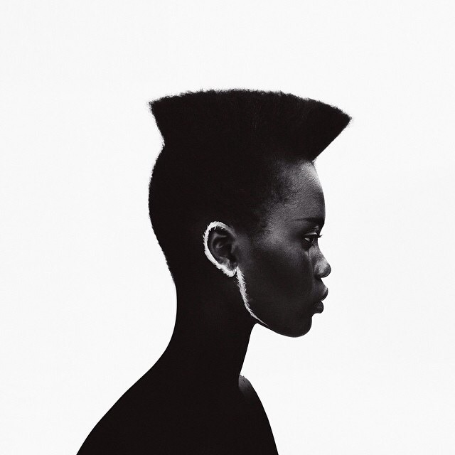 studiooneeightynine:  Kristin-Lee Moolman 