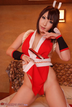 thesexiestcosplay.tumblr.com post 142175910621
