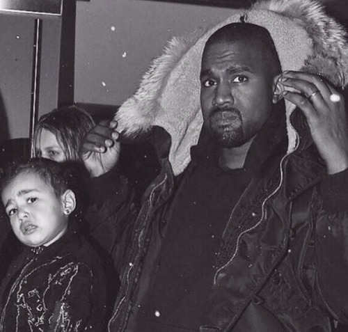 vivalanahmi:  My Family