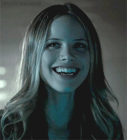 hopperjane: Lacey Pemberton - Scene stills &amp; gifs