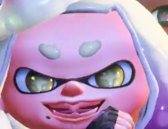 local–litporeon: satanic-telephone:   kindlydoakirb:  satanic-telephone:  kindlydoakirb: