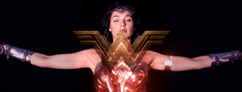 iriswestallen:I am Diana of Themyscira, daughter of Hippolyta. In the name of all that is good, your