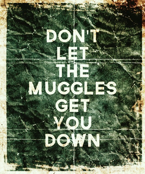 Just don&rsquo;t.