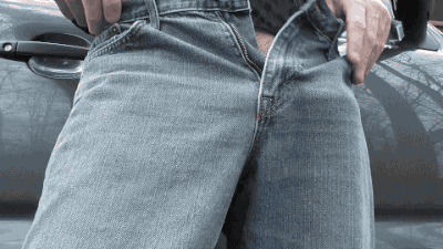 cockkink518:  A little outdoor exposure:-) 