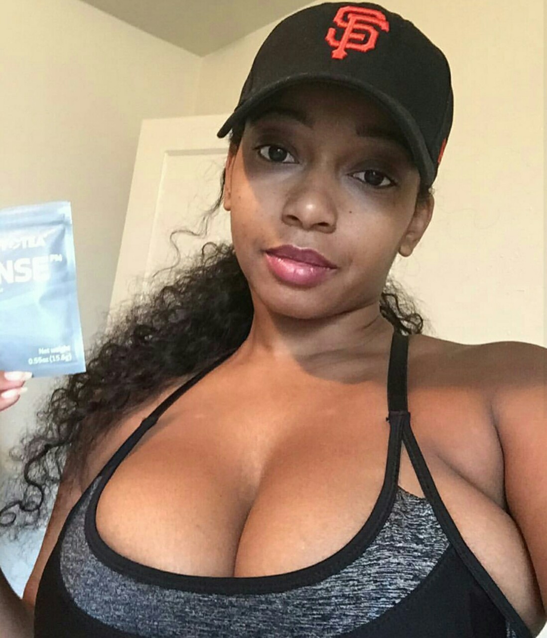 fletchertrowan:  jameer08:  Luxpotab   Real Woman Beauty