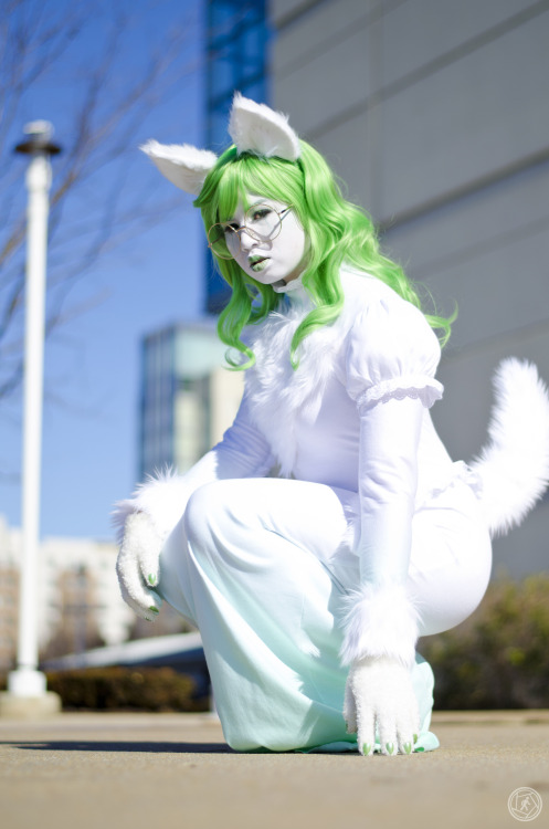 Jadesprite - Katsucon 2013 Jadesprite - Alytyedye Sprite Group Post - [x]  Photography I  FB Page