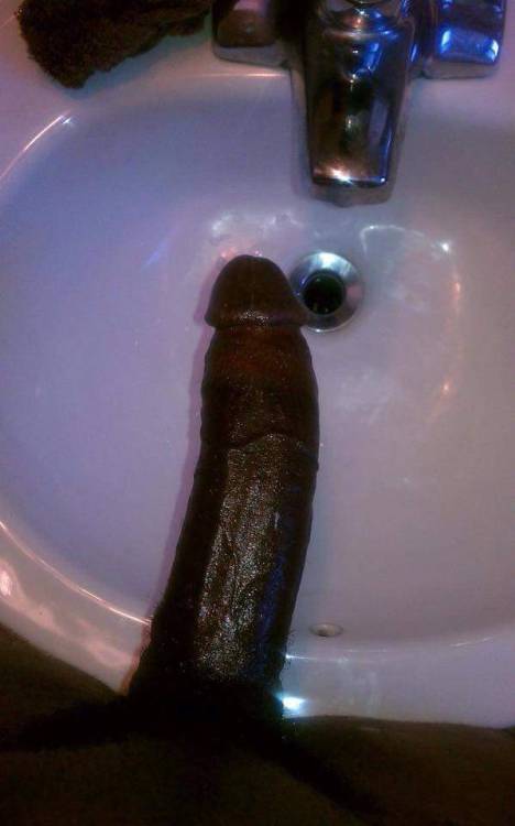txsnwbuny:How much chocolate will you be needing my dear