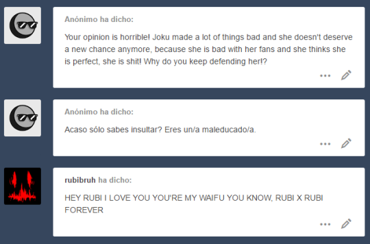 rubibruh.tumblr.com/post/165587828786/