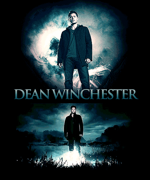 boulevardofhuntersdreams:  oh my god 
