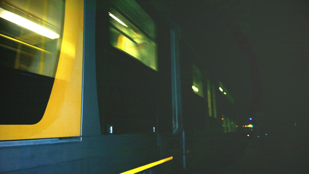 vandalways:  I would rather die a meaningful death than to live a meaningless life.
