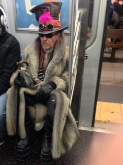 jaxnlightning:  valloir:  420steven:  is that macklemore  its his granddad  he looks incredible 