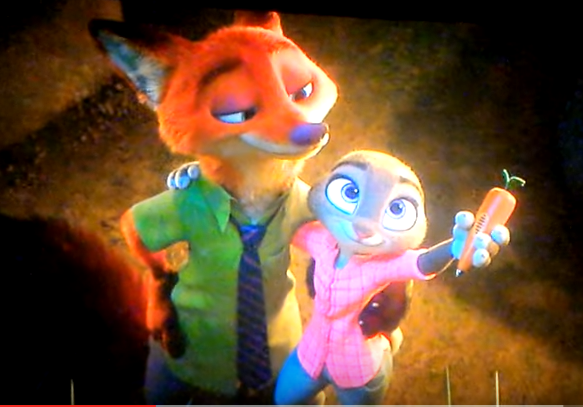 ktrk5:“You know you love me” “Do I know that ? Yes. Yes I do”&lt;333