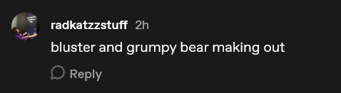 Tumblr media
