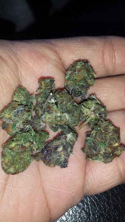 chocolate-socrates:  sticky icky oooo ooooo lol .