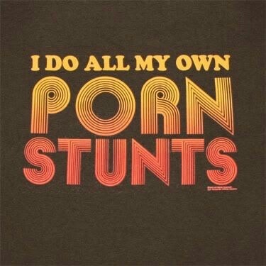 Truth! 