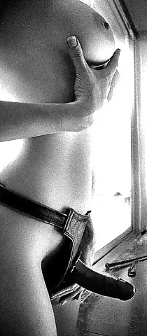 Please Peg Me