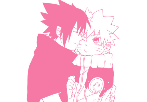 okayth3ndeku - too gay to function.