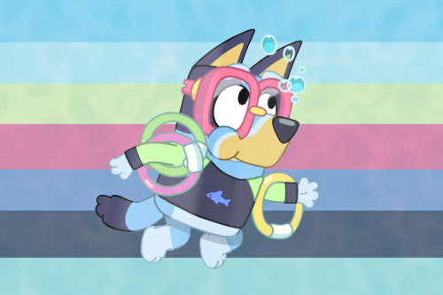 Blueypoolgender