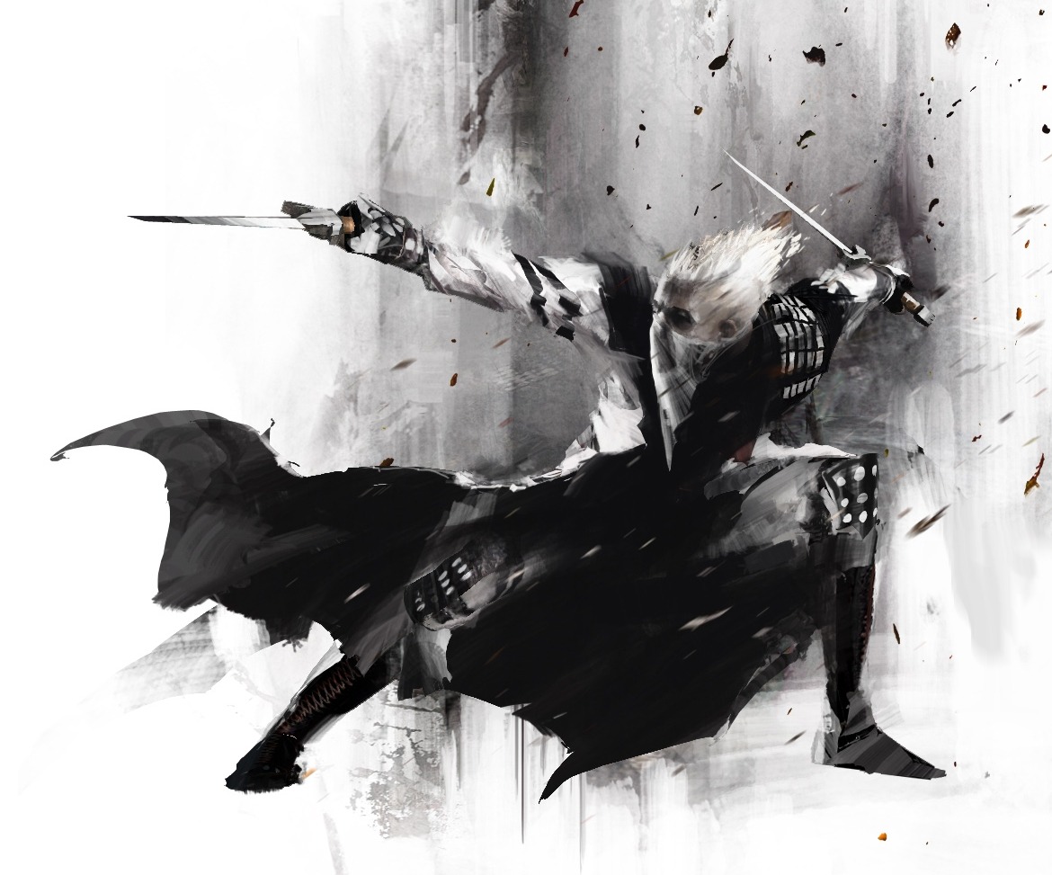 guild wars 2 thief forum