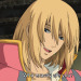 sillycoffeepeach-deactivated202:Howl’s Moving Castle (2004) Dir. Hayao Miyazaki