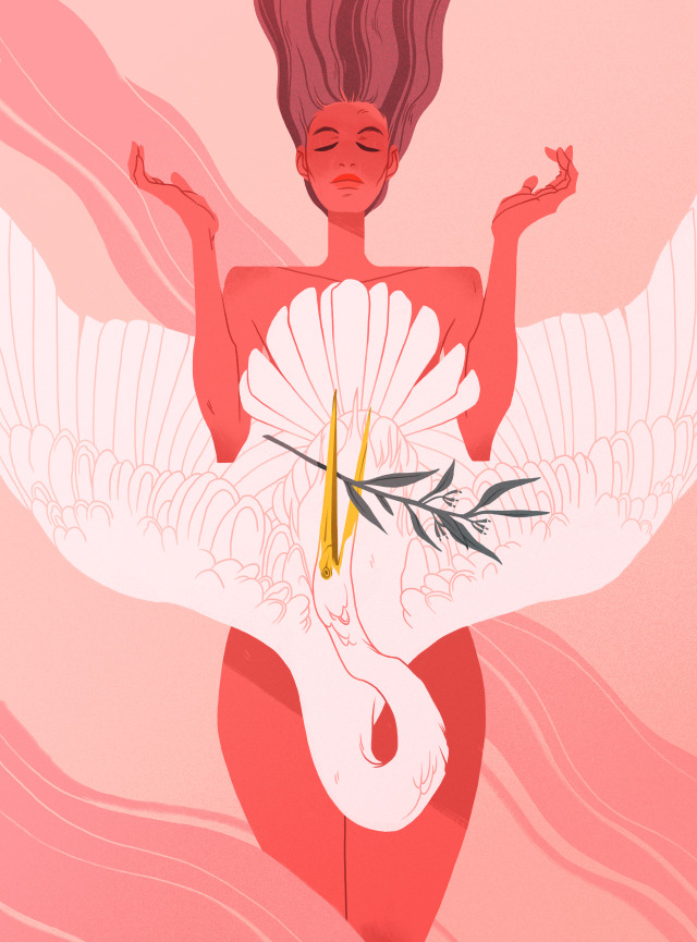 “International Women’s Day 2018″ Find prints and more.