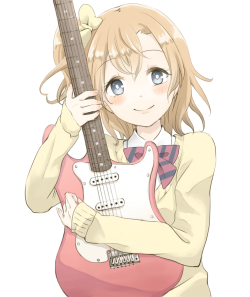 girlxgirlxcat:  By: 
